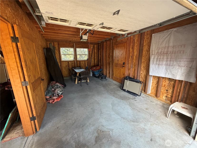 Property photo for 1330 Black Hawk Drive, Cle Elum photo 9