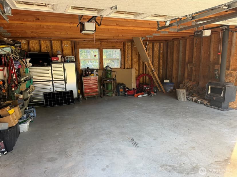 Property photo for 1330 Black Hawk Drive, Cle Elum photo 6