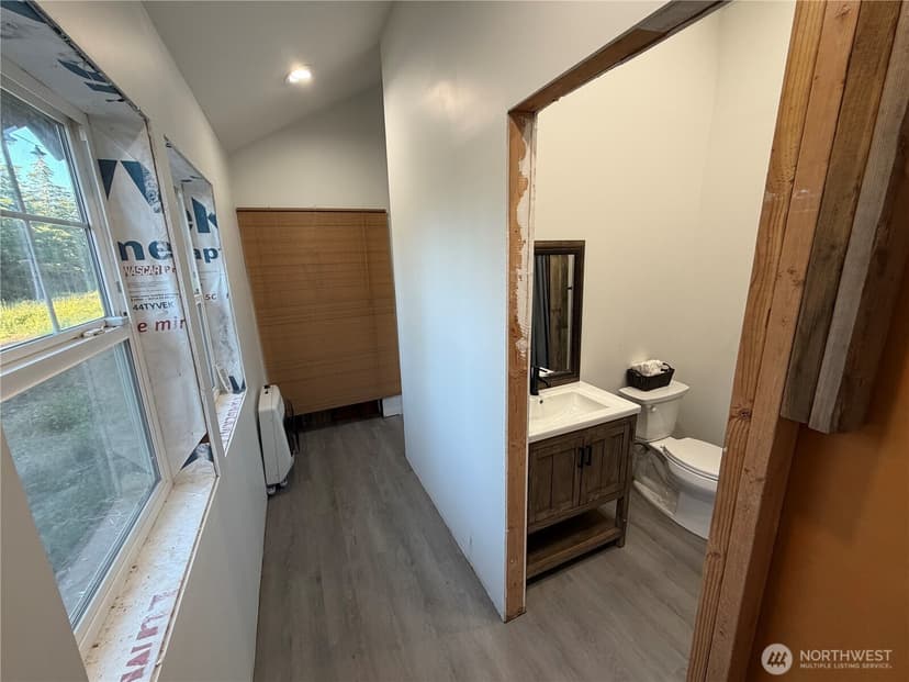 Property photo for 1330 Black Hawk Drive, Cle Elum photo 11