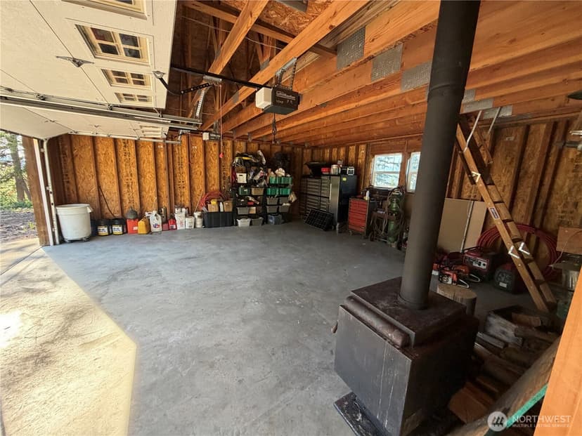 Property photo for 1330 Black Hawk Drive, Cle Elum photo 8