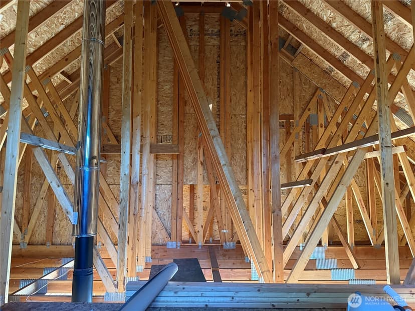 Property photo for 1330 Black Hawk Drive, Cle Elum photo 10