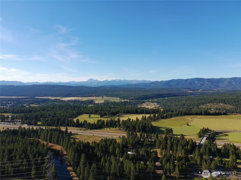 Property photo for 1330 Black Hawk Drive, Cle Elum photo 19