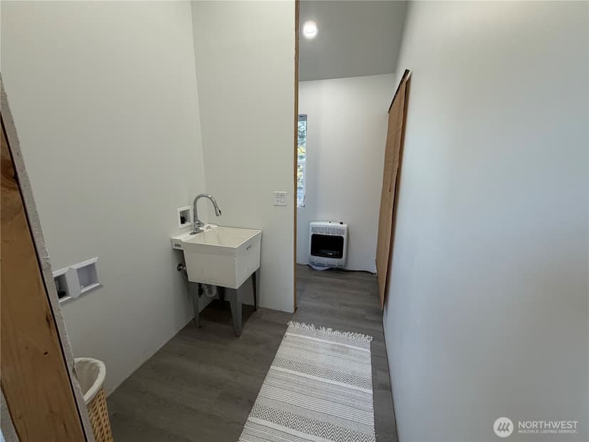 Property photo for 1330 Black Hawk Drive, Cle Elum photo 14