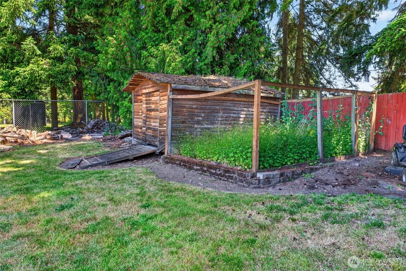 Property photo for 5000 NE 6th Street, Renton photo 31