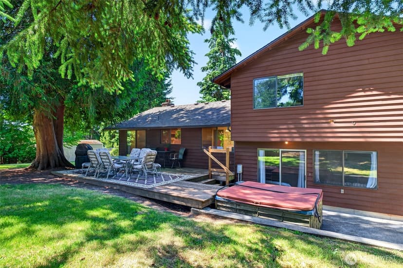 Property photo for 5000 NE 6th Street, Renton photo 29