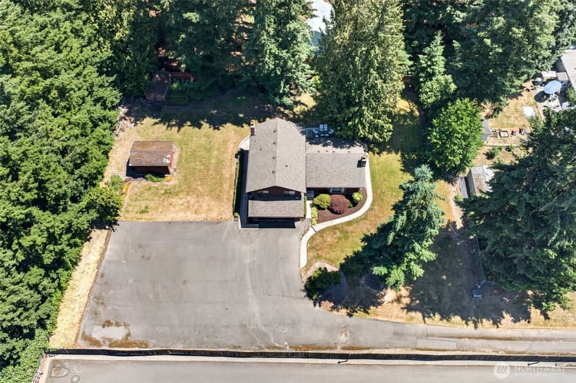 Property photo for 5000 NE 6th Street, Renton photo 40