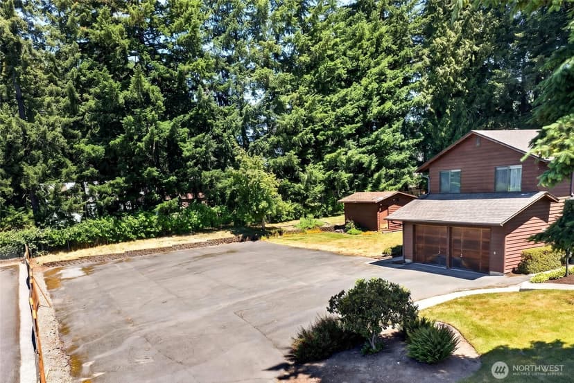 Property photo for 5000 NE 6th Street, Renton photo 38