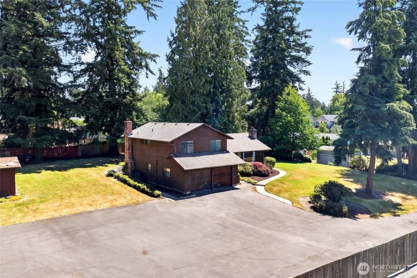 Property photo for 5000 NE 6th Street, Renton photo 37