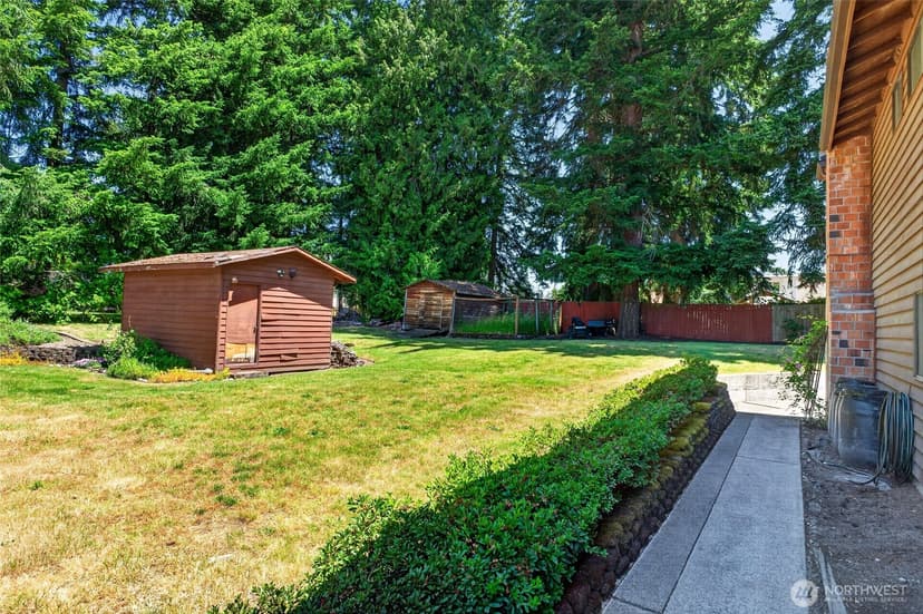 Property photo for 5000 NE 6th Street, Renton photo 34