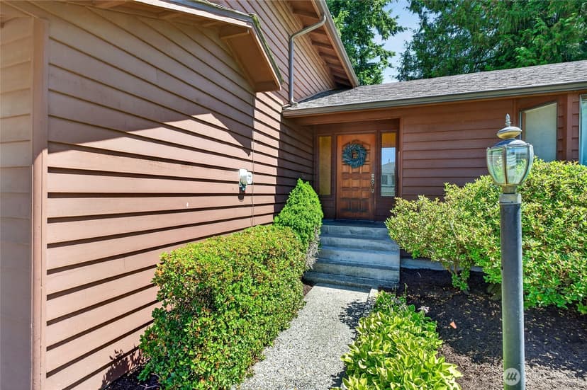 Property photo for 5000 NE 6th Street, Renton photo 26