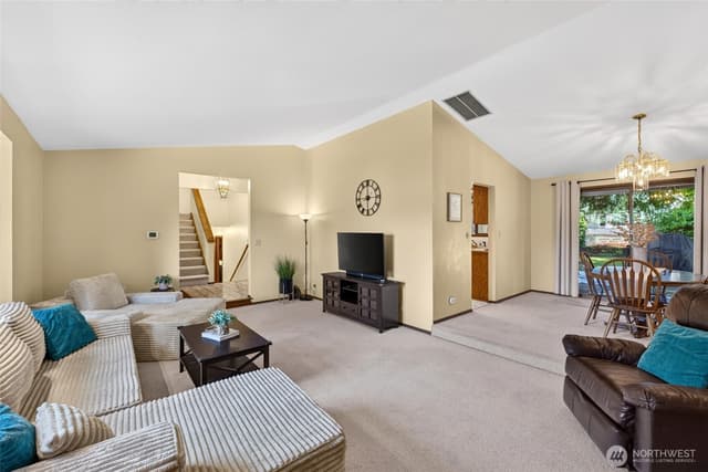 Property photo for 5000 NE 6th Street, Renton photo 5