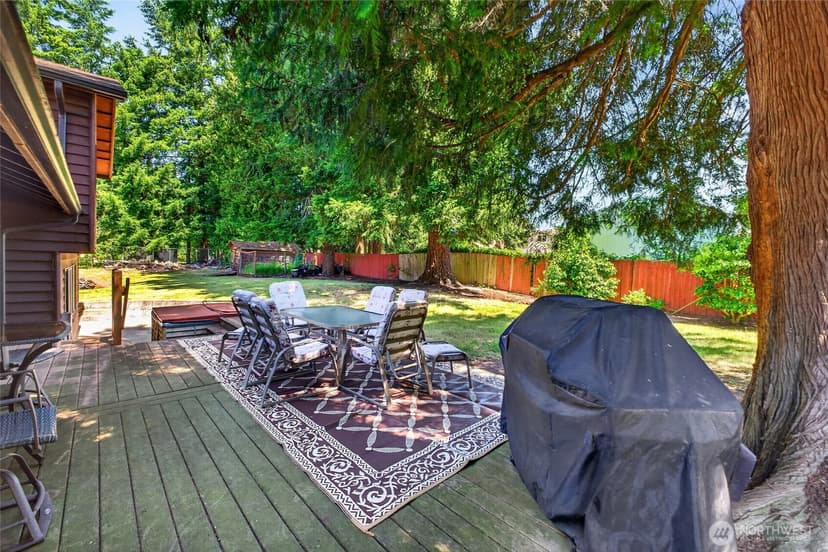 Property photo for 5000 NE 6th Street, Renton photo 27