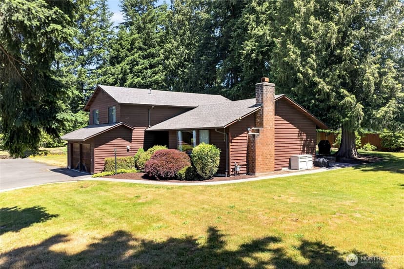 Property photo for 5000 NE 6th Street, Renton photo 35
