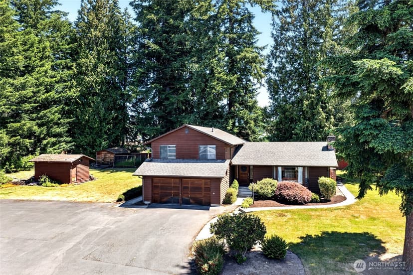 Property photo for 5000 NE 6th Street, Renton photo 36