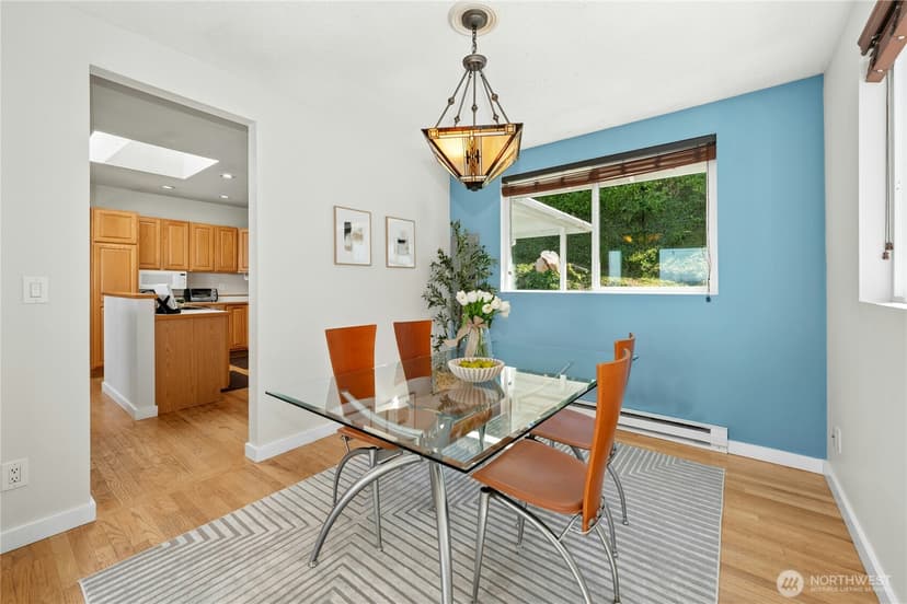 Property photo for 10932 Vashon Hwy SW, Vashon photo 8