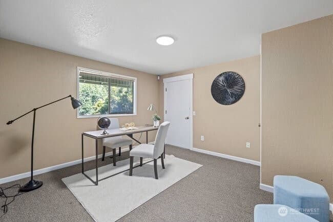Property photo for 34216 136th Avenue SE, Auburn photo 26