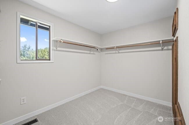 Property photo for 34216 136th Avenue SE, Auburn photo 19