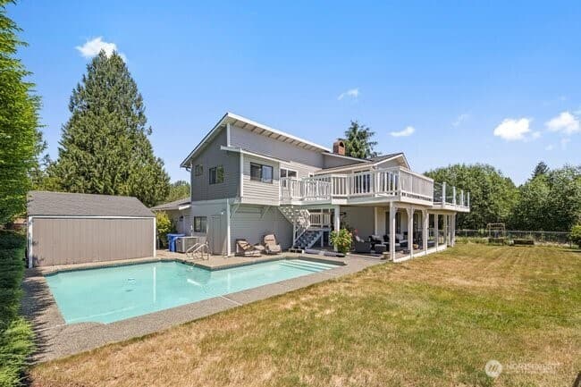 Property photo for 34216 136th Avenue SE, Auburn photo 34