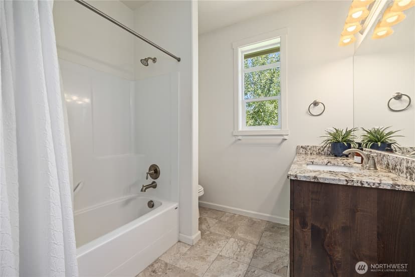 Property photo for 491 Spring View Place, Chelan photo 28