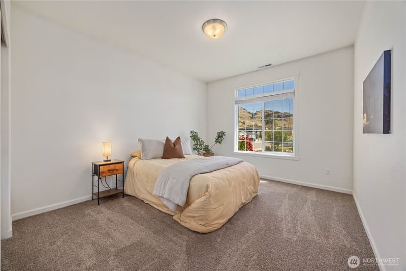 Property photo for 491 Spring View Place, Chelan photo 29