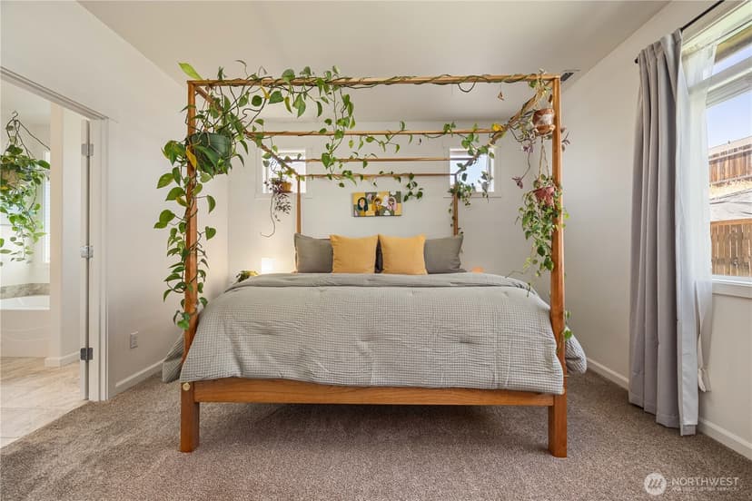 Property photo for 491 Spring View Place, Chelan photo 19