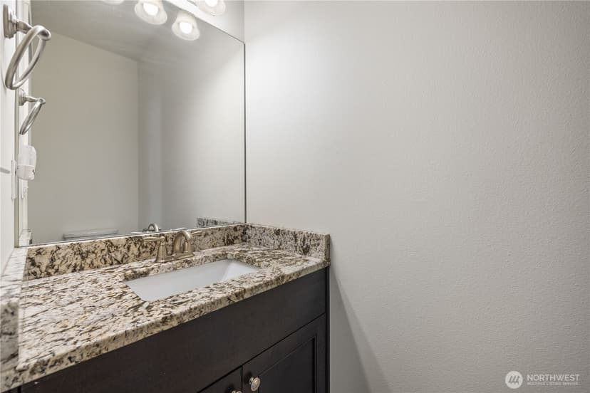 Property photo for 491 Spring View Place, Chelan photo 24