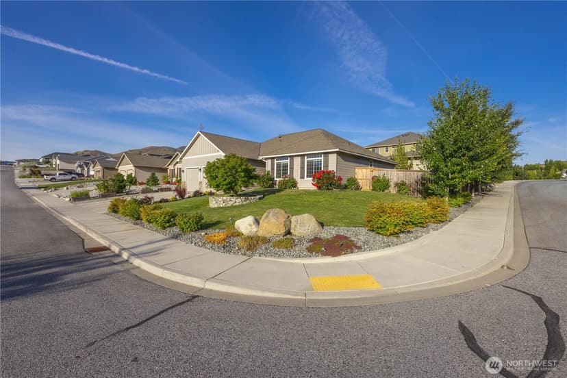 Property photo for 491 Spring View Place, Chelan photo 36