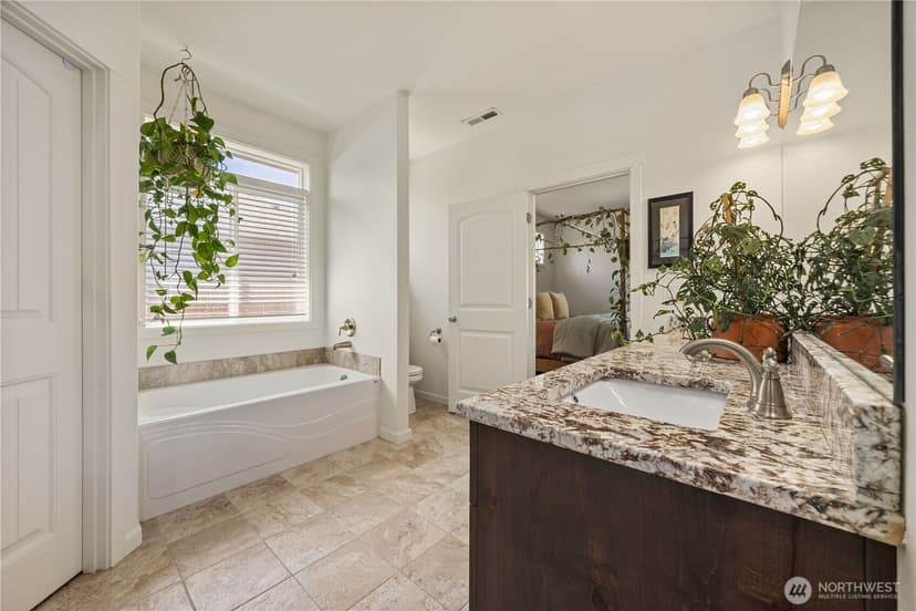 Property photo for 491 Spring View Place, Chelan photo 22