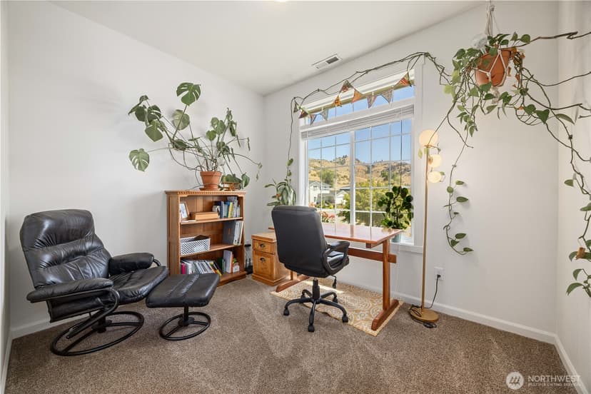 Property photo for 491 Spring View Place, Chelan photo 7