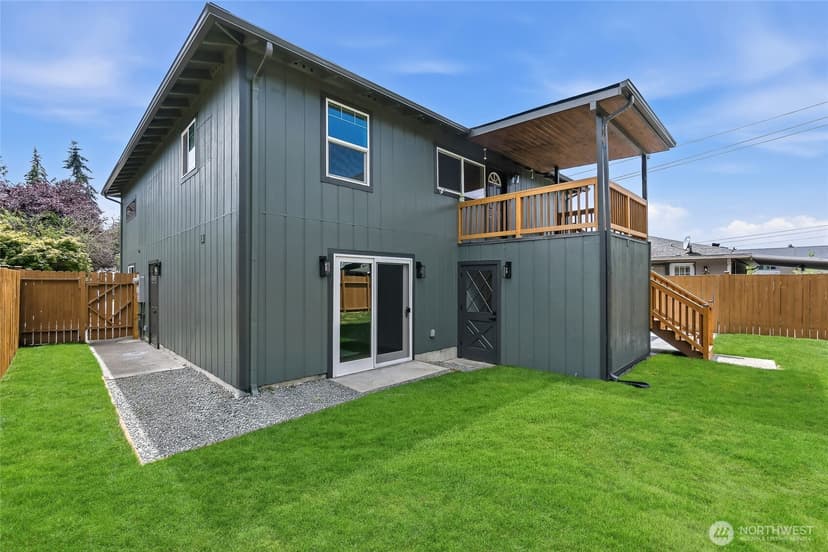 Property photo for 111 Tule Lake Road E, Tacoma photo 36