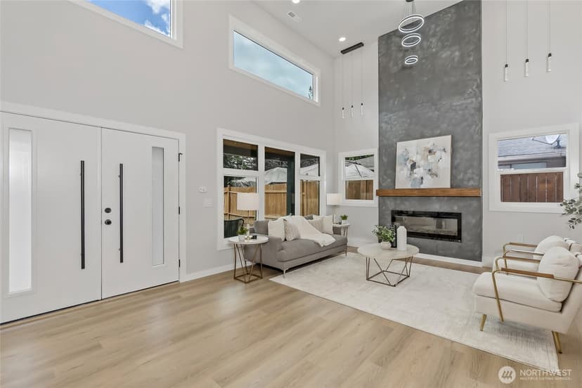 Property photo for 111 Tule Lake Road E, Tacoma photo 6