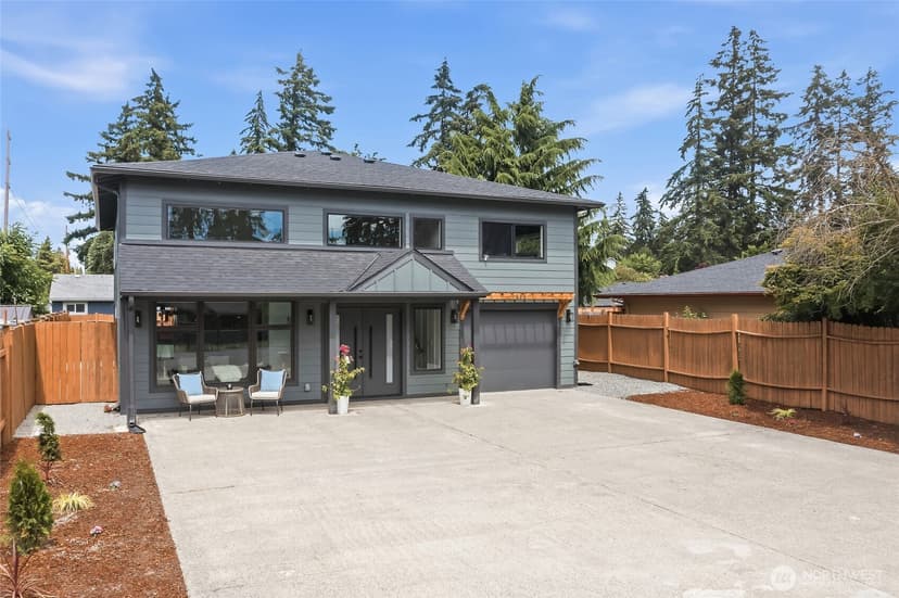 Property photo for 111 Tule Lake Road E, Tacoma photo 2