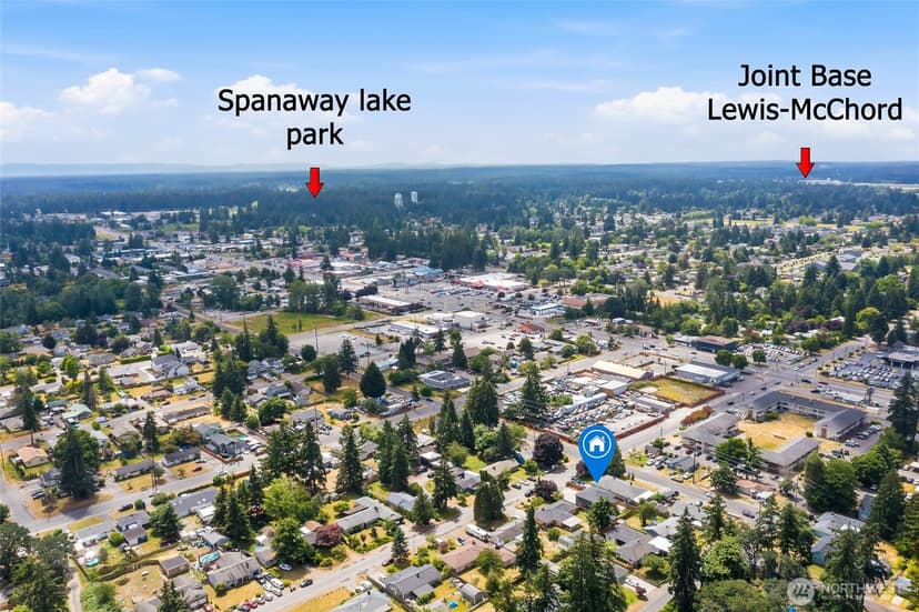 Property photo for 111 Tule Lake Road E, Tacoma photo 39