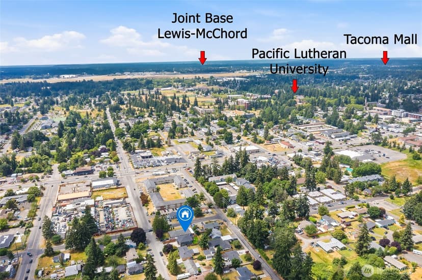Property photo for 111 Tule Lake Road E, Tacoma photo 38