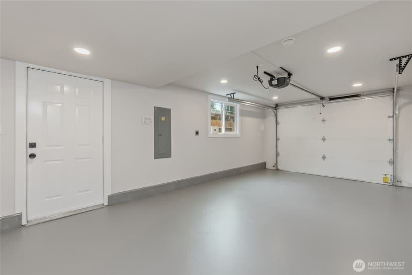 Property photo for 111 Tule Lake Road E, Tacoma photo 34