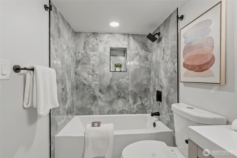 Property photo for 111 Tule Lake Road E, Tacoma photo 15