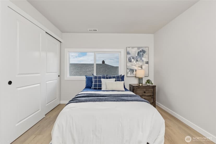 Property photo for 111 Tule Lake Road E, Tacoma photo 23