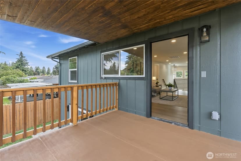 Property photo for 111 Tule Lake Road E, Tacoma photo 21
