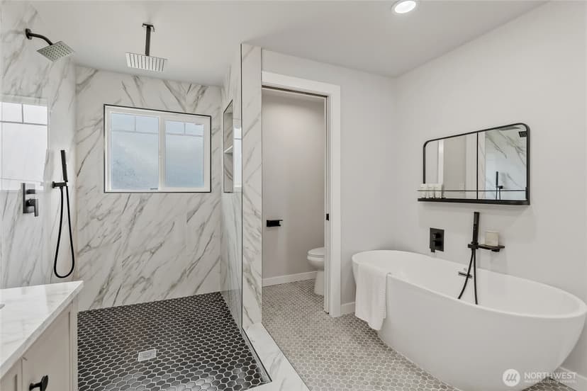 Property photo for 111 Tule Lake Road E, Tacoma photo 33