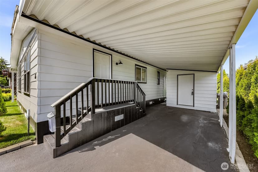 Property photo for 5900 64th Street NE #6, Marysville photo 36