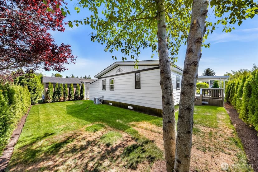 Property photo for 5900 64th Street NE #6, Marysville photo 37