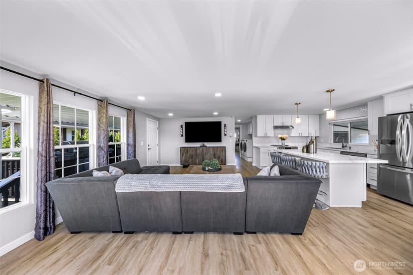 Property photo for 5900 64th Street NE #6, Marysville photo 6
