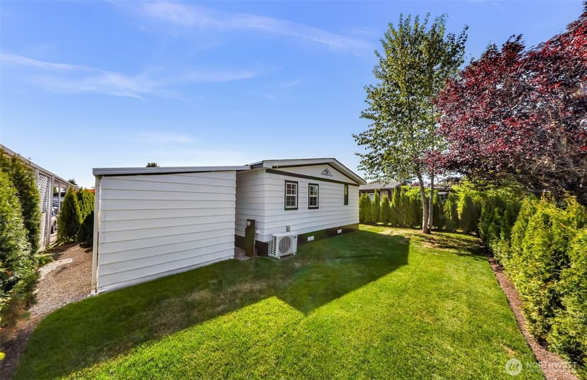 Property photo for 5900 64th Street NE #6, Marysville photo 38