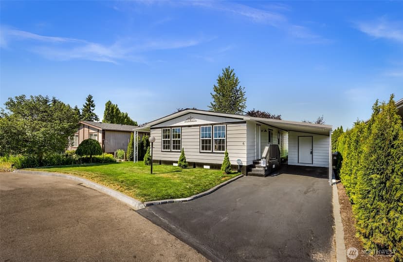 Property photo for 5900 64th Street NE #6, Marysville photo 39