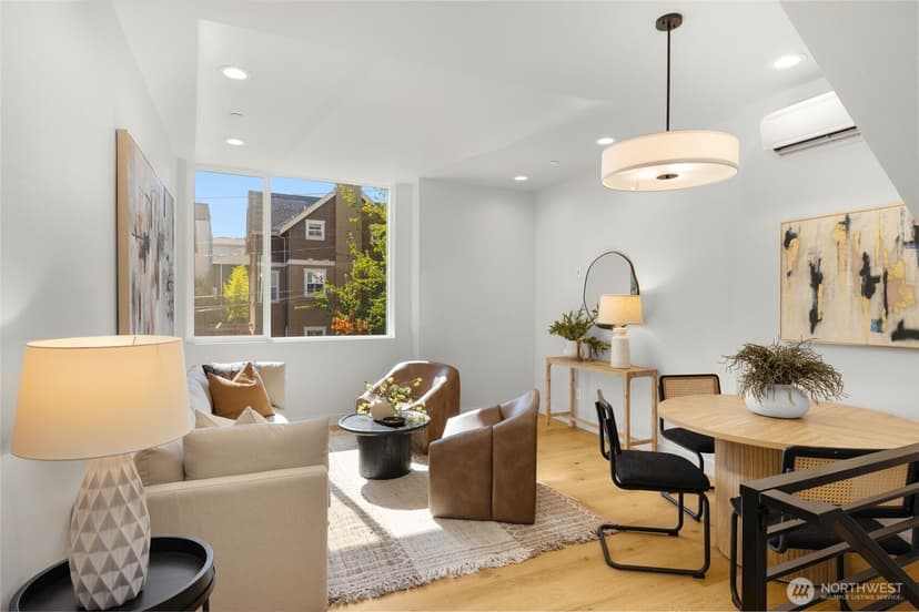 Property photo for 3402 E Spring Street, Seattle photo 8