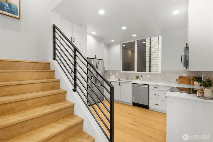 Property photo for 3402 E Spring Street, Seattle photo 10