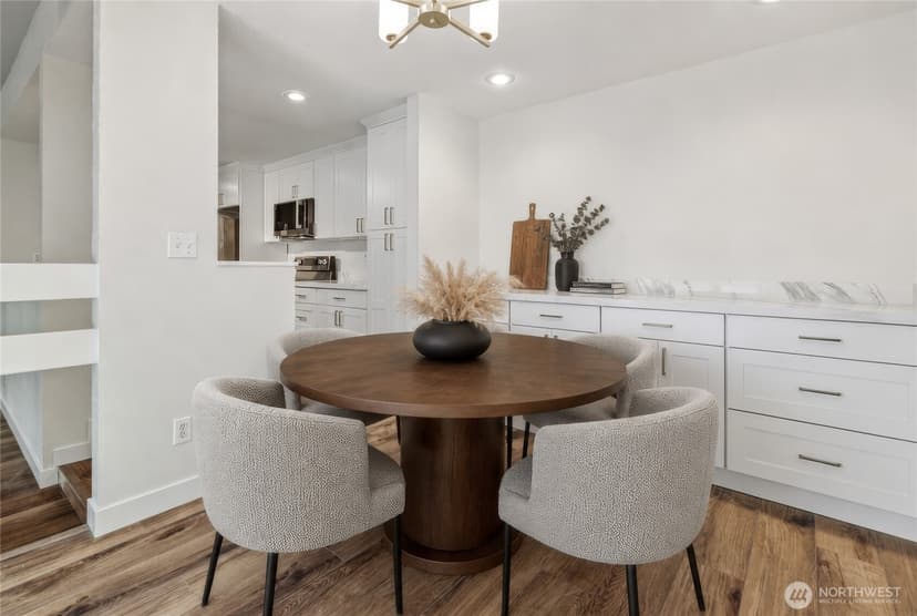 Property photo for 3710 26th Place W #405, Seattle photo 8