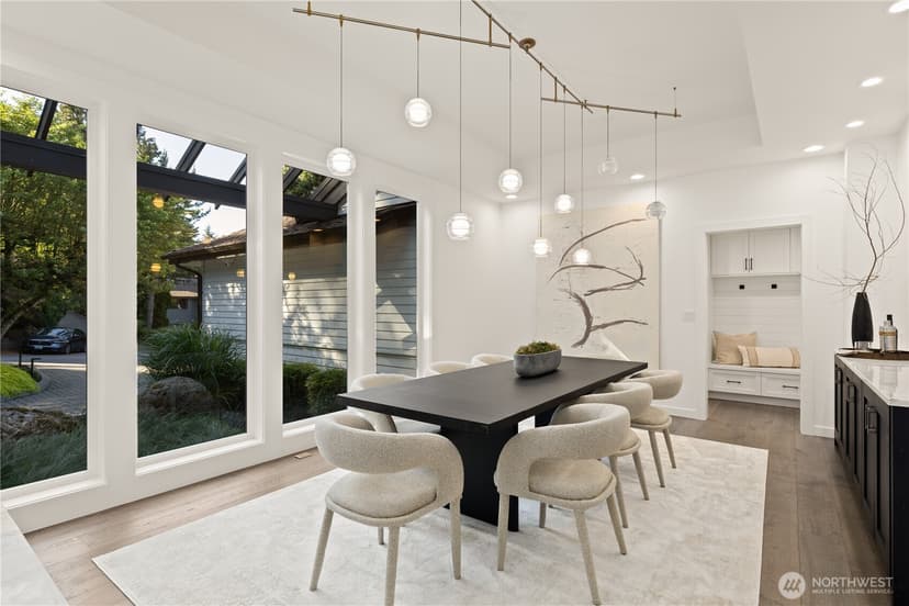 Property photo for 7712 89th Place SE, Mercer Island photo 8