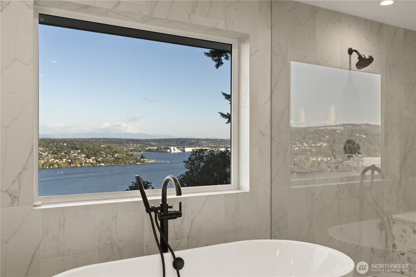 Property photo for 7712 89th Place SE, Mercer Island photo 30
