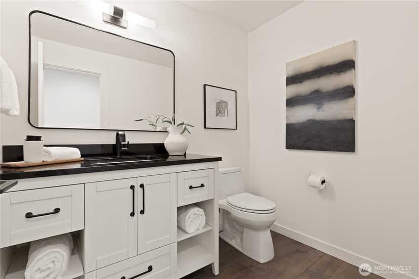 Property photo for 7712 89th Place SE, Mercer Island photo 21